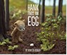 Hank Finds an Egg - Rebecca Dudley - 9781441311580
