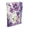 Journal Mid Hummingbird - Peter Pauper - 9781441312266