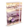 Compact Journal Peter Pauper Dragonfly Dreams * - Peter Pauper - 9781441316660