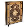Bookbound Journal Peter Pauper Rubaiyat - Comello - 9781441327604