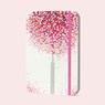 Essentials Lg Dot Matrix Lollipop - Peter Pauper - 9781441327789