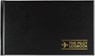 The Pilot Logbook - Inc Peter Pauper Press - 9781441331090