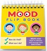 Mood Flip Book -  - 9781441335043