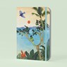 Mid Size Peter Pauper Tropical Paradise - Comello - 9781441335975