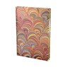 Venetian Journal (Diary, Notebook) - Peter Pauper - 9781441340856