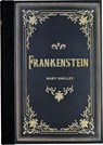 Wollstonecraft, M: Frankenstein (Masterpiece Library Edition - Mary Wollstonecraft - 9781441342133