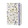 Wildflower Garden Journal (Diary, Notebook) - Peter Pauper - 9781441343055