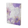 Poppies in Bloom Journal (Diary, Notebook) - Peter Pauper - 9781441343116