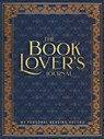 The Book Lover's Journal (2nd Edition, Revised and Updated) -  - 9781441345066