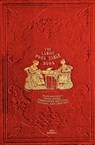 The Ladies' Work-Table Book - 1844 Reprint: Plain And Fancy Needlework, Embroidery, Knitting, Netting And Crochet - T. B. Peterson - 9781441435996