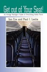 Get out of Your Seat! - Ian Cox and Paul J Leslie - 9781441528575