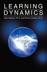 Learning Dynamics - Allan Katcher Ph D ; Reiner Czichos Ph D - 9781441530578