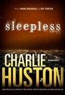 Sleepless -  - 9781441726339