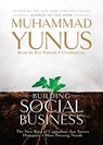 Building Social Business -  - 9781441735331