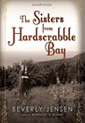 The Sisters from Hardscrabble Bay -  - 9781441747907