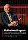 Motivational Legends - ROHN,  Jim - 9781441795199