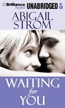 Waiting for You -  - 9781441862457