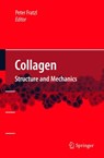 Collagen - Peter Fratzl - 9781441944818