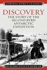 Discovery - Richard Evelyn Byrd - 9781442241664