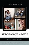 Substance Abuse - Sheri Mabry Bestor - 9781442256620