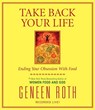 Take Back Your Life -  - 9781442344853