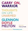 Carry On, Warrior -  - 9781442358218
