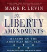 Liberty Amendments -  - 9781442367630