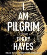 I Am Pilgrim -  - 9781442369443