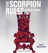 The Scorpion Rules -  - 9781442391604