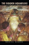 The Golden Aquarians - Monica Hughes - 9781442402232