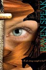 Raven Speak - Diane Lee Wilson - 9781442402492