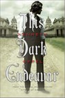 This Dark Endeavor - Kenneth Oppel - 9781442403161