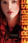 Firehorse - Diane Lee Wilson - 9781442403352