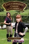 City Secrets - Jessica Burkhart - 9781442403819