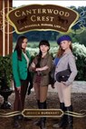 Scandals, Rumors, Lies - Jessica Burkhart - 9781442403857