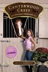 Unfriendly Competition - Jessica Burkhart - 9781442403871