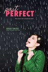 Past Perfect - Leila Sales - 9781442406841
