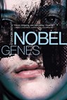 Nobel Genes - Rune Michaels - 9781442407176