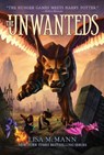 The Unwanteds - Lisa McMann - 9781442407695