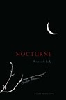 Nocturne - Christine Johnson - 9781442407787