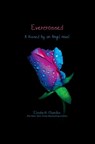 Evercrossed - Elizabeth Chandler - 9781442409149