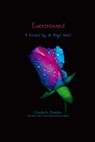 Evercrossed - Elizabeth Chandler - 9781442409163