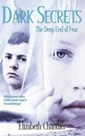 The Deep End of Fear - Elizabeth Chandler - 9781442409668