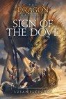 Sign of the Dove - Susan Fletcher - 9781442409736