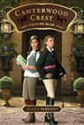 Chasing Blue - Jessica Burkhart - 9781442412736