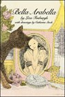 Bella Arabella - Liza Fosburgh - 9781442413511