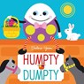 Humpty Dumpty - Salina Yoon - 9781442414112