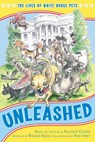 Unleashed - Kennedy Center, The ; Ronald Kidd - 9781442417250