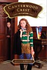 Initiation - Jessica Burkhart - 9781442419490