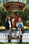 Popular - Jessica Burkhart - 9781442419513
